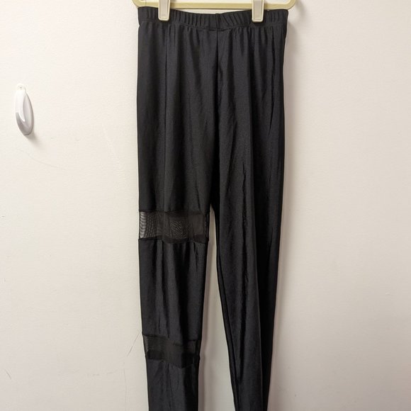 Revolution Dance Costume - Picture 4 of 6